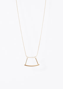 Miya Necklace