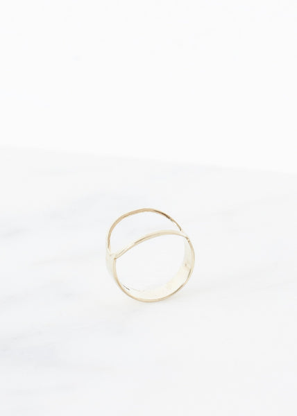 Shea Ring