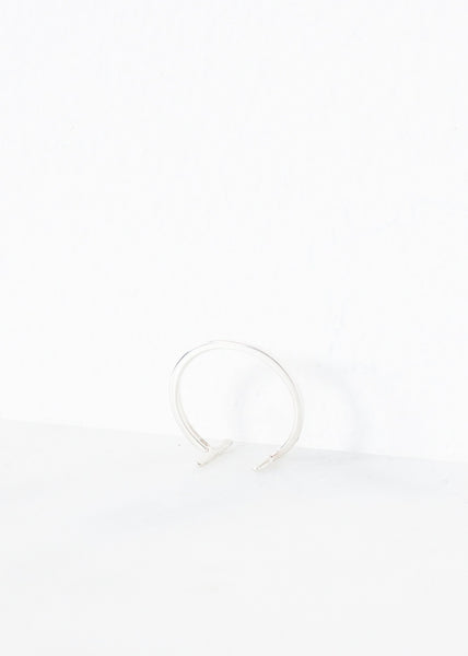Stella Ring