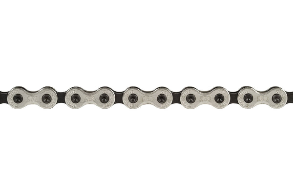 ACS Crossfire Chain