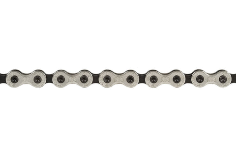 ACS Crossfire Chain